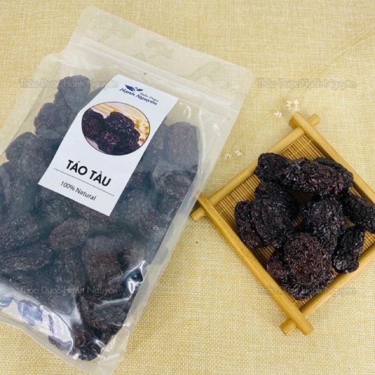 Thực Phẩm Chay Diệu Thiện