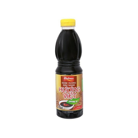 Thực Phẩm Chay Diệu Thiện