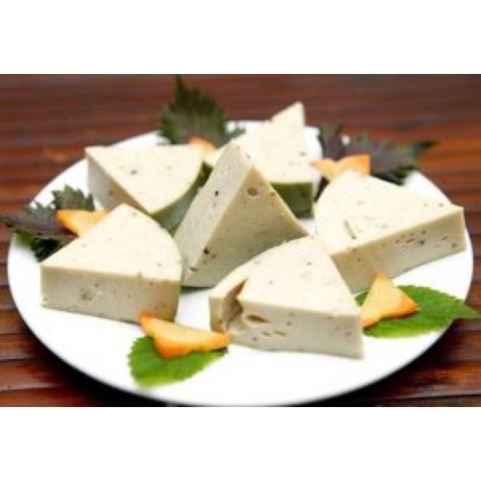 Thực Phẩm Chay Diệu Thiện