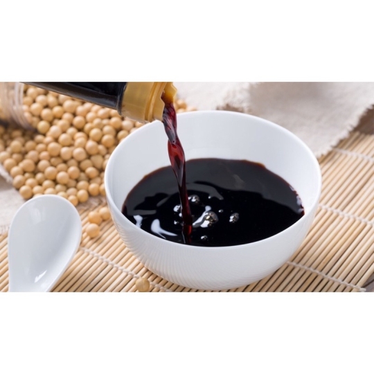 Thực Phẩm Chay Diệu Thiện