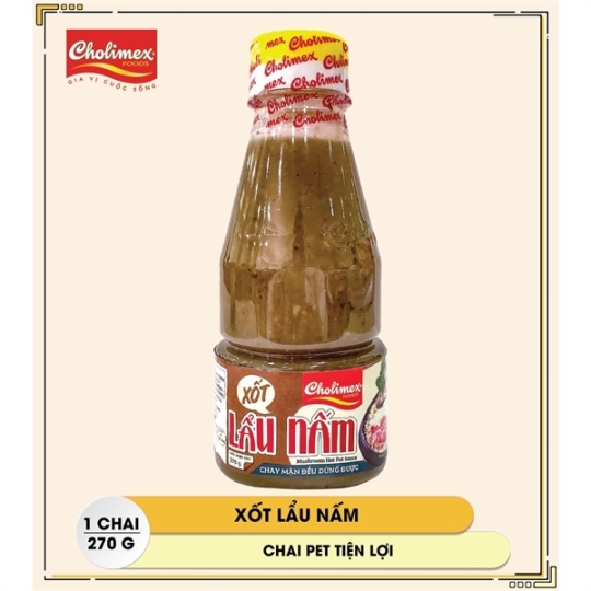 Thực Phẩm Chay Diệu Thiện