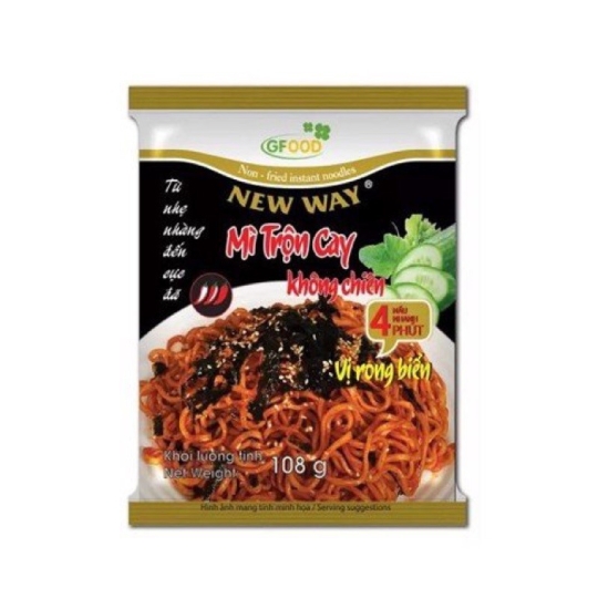 Thực Phẩm Chay Diệu Thiện