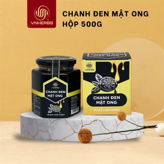 Thực Phẩm Chay Diệu Thiện