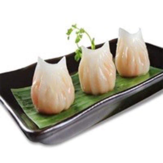 Thực Phẩm Chay Diệu Thiện