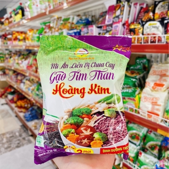 Thực Phẩm Chay Diệu Thiện