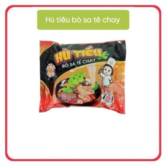Thực Phẩm Chay Diệu Thiện