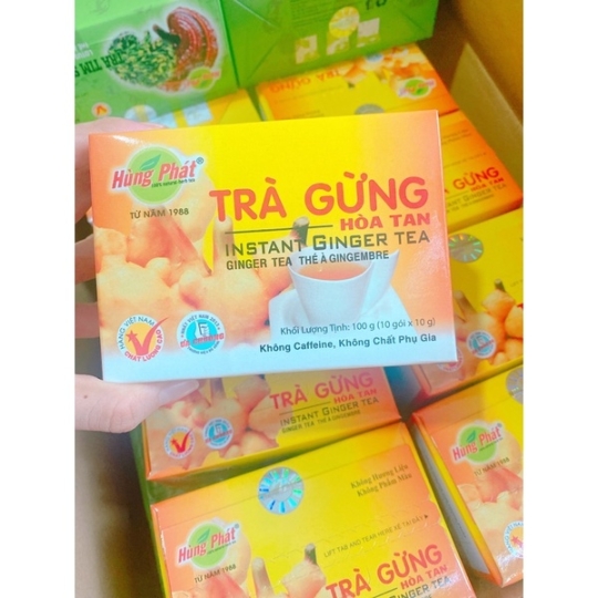 Thực Phẩm Chay Diệu Thiện