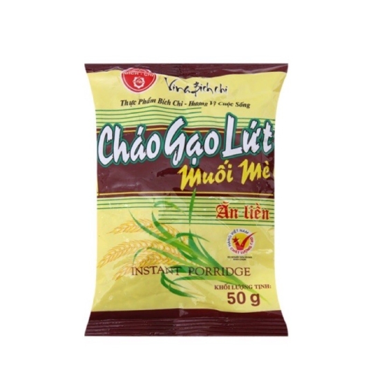 Thực Phẩm Chay Diệu Thiện