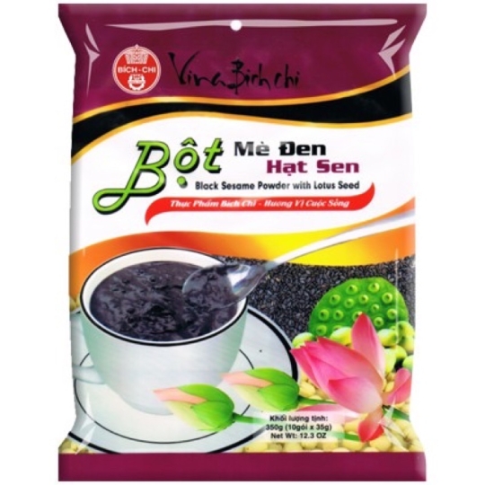 Thực Phẩm Chay Diệu Thiện