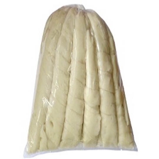 Thực Phẩm Chay Diệu Thiện