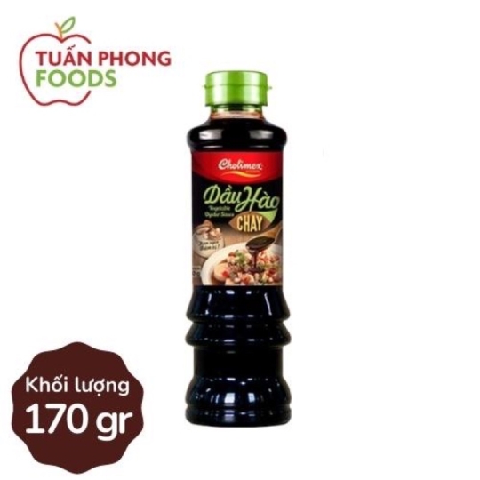 Thực Phẩm Chay Diệu Thiện