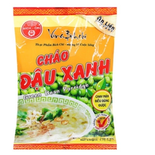 Thực Phẩm Chay Diệu Thiện