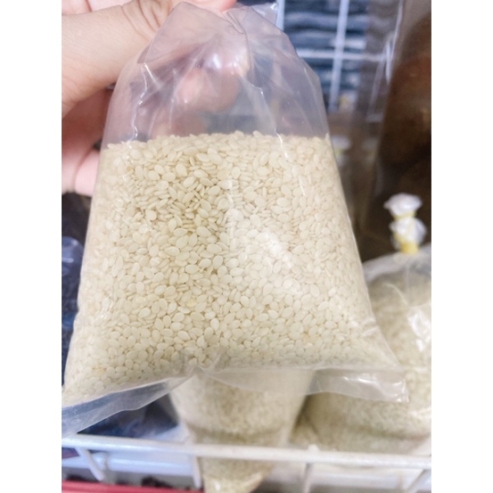 Thực Phẩm Chay Diệu Thiện