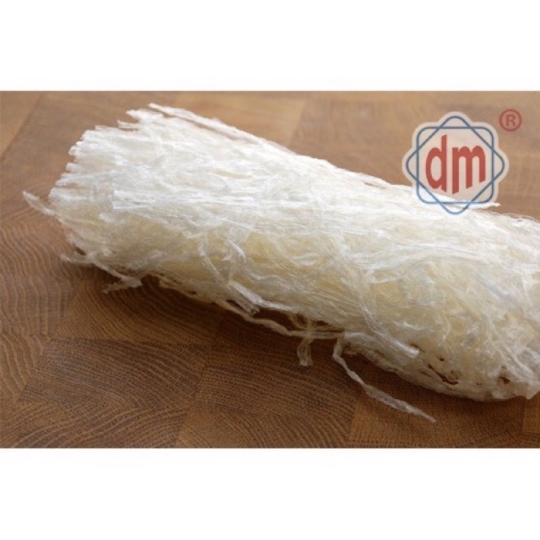Thực Phẩm Chay Diệu Thiện