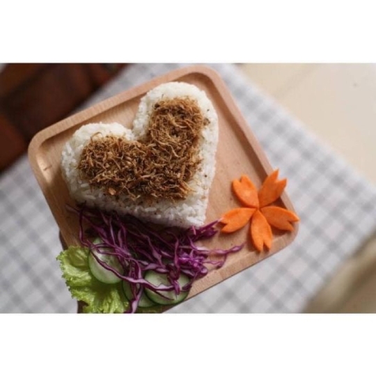 Thực Phẩm Chay Diệu Thiện