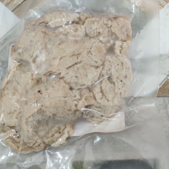 Thực Phẩm Chay Diệu Thiện