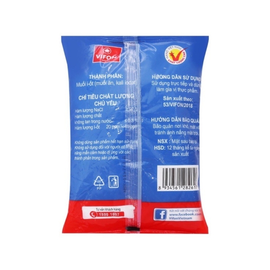 Thực Phẩm Chay Diệu Thiện