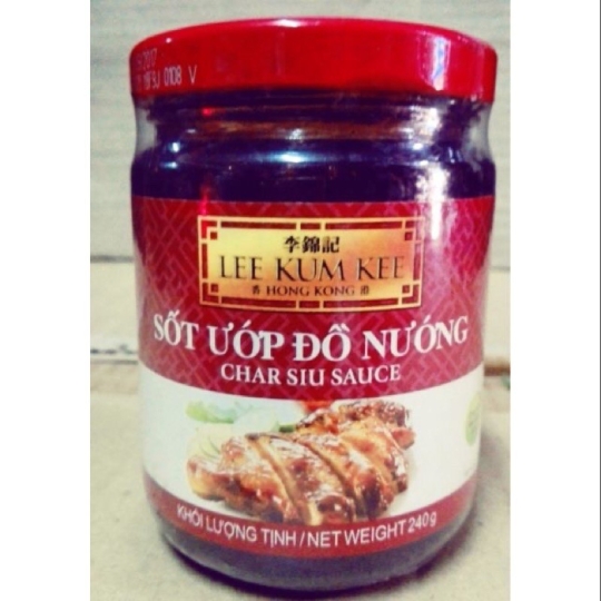 Thực Phẩm Chay Diệu Thiện
