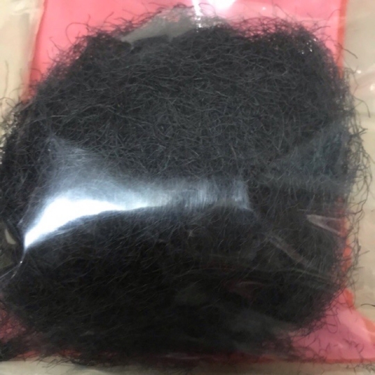 Thực Phẩm Chay Diệu Thiện