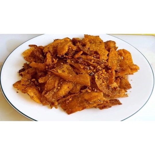 Thực Phẩm Chay Diệu Thiện