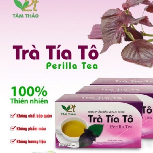 Thực Phẩm Chay Diệu Thiện