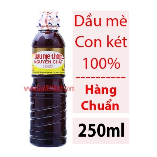 Thực Phẩm Chay Diệu Thiện