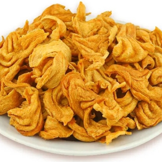 Thực Phẩm Chay Diệu Thiện