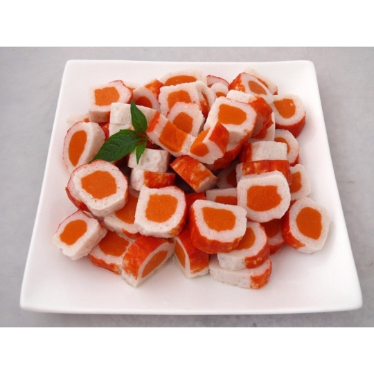 Thực Phẩm Chay Diệu Thiện