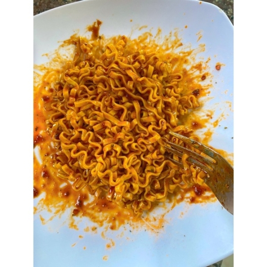Thực Phẩm Chay Diệu Thiện