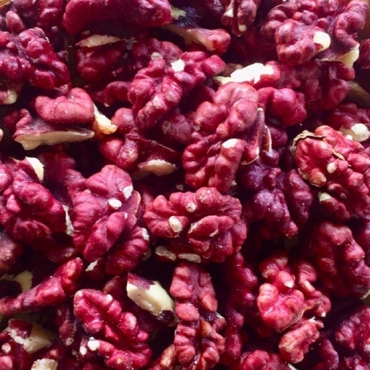 Thực Phẩm Chay Diệu Thiện
