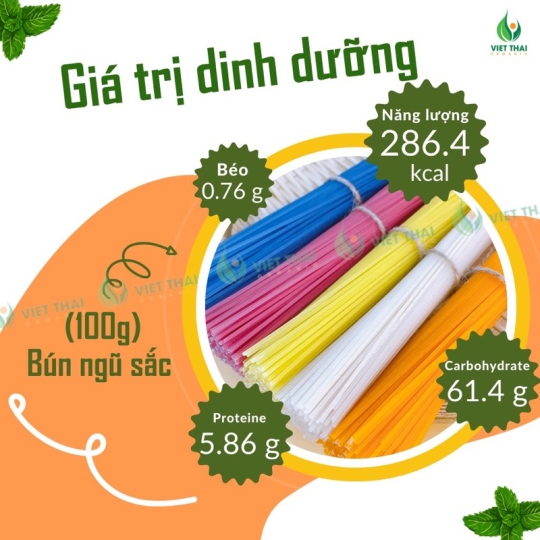 Thực Phẩm Chay Diệu Thiện