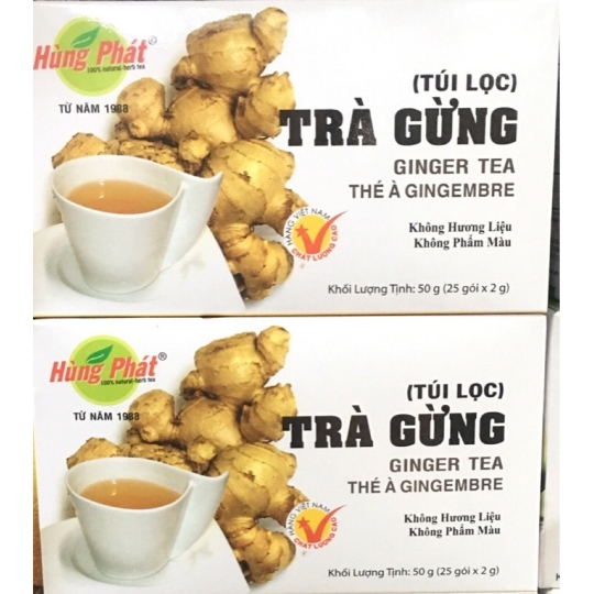 Thực Phẩm Chay Diệu Thiện