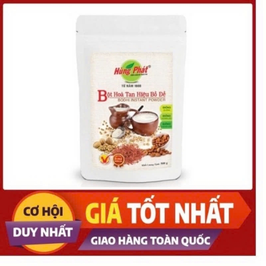 Thực Phẩm Chay Diệu Thiện