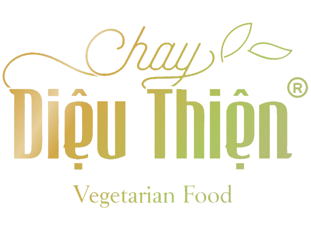 Thực Phẩm Chay Diệu Thiện